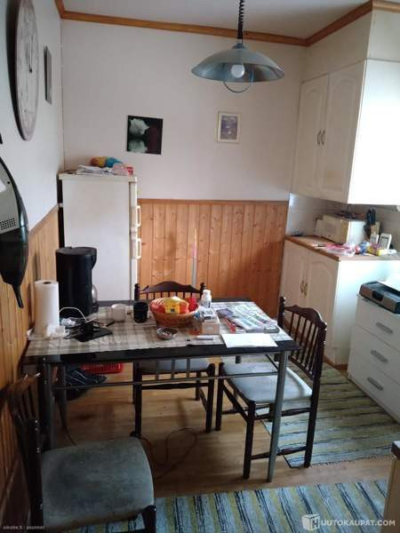 1h + k  Kemin - valokuva 5