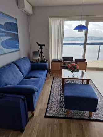 3h + avok + s + p  Jyvaeskylae