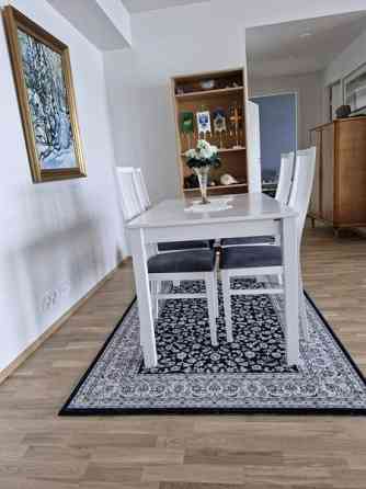 3h + avok + s + p  Jyvaeskylae