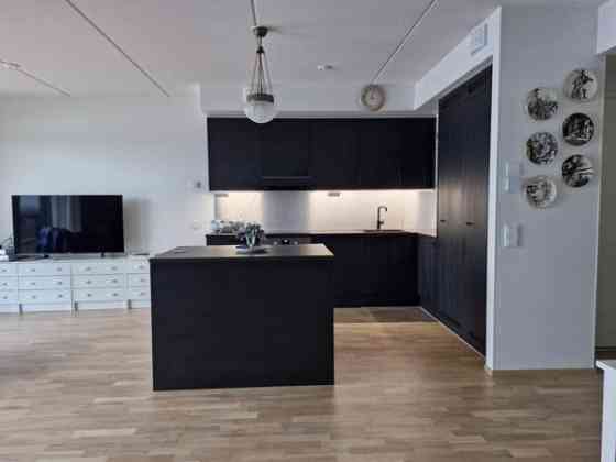 3h + avok + s + p  Jyvaeskylae