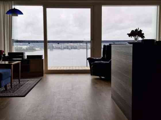 3h + avok + s + p  Jyvaeskylae