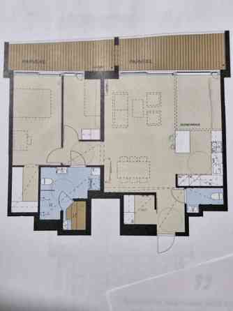 3h + avok + s + p  Jyvaeskylae