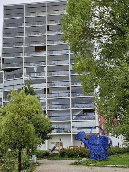 3h + avok + s + p  Jyvaeskylae - photo 1