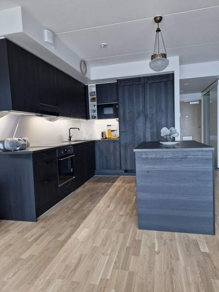 3h + avok + s + p  Jyvaeskylae - photo 8