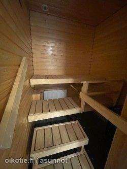 1h + s + p  Kajaani - photo 3