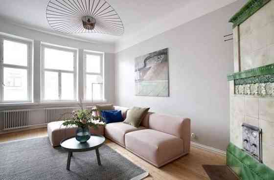 3h+k+kph+wc  Helsinki