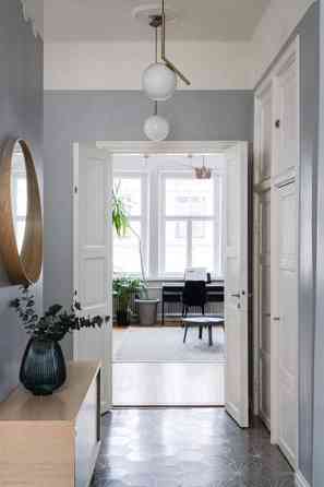 3h+k+kph+wc  Helsinki