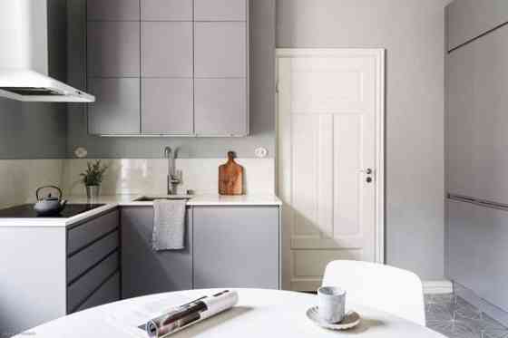 3h+k+kph+wc  Helsinki