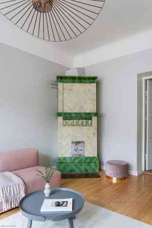 3h+k+kph+wc  Helsinki