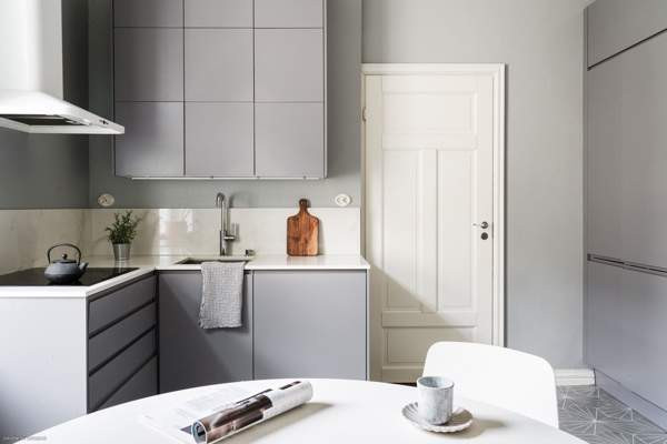 3h+k+kph+wc  Helsinki - photo 4