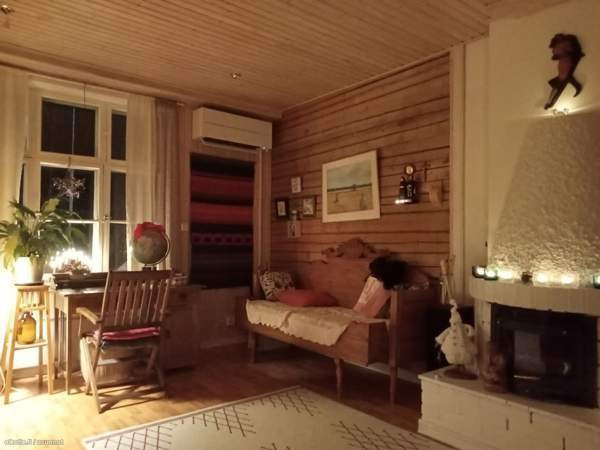 10h + s + khh  Kurikka - valokuva 2