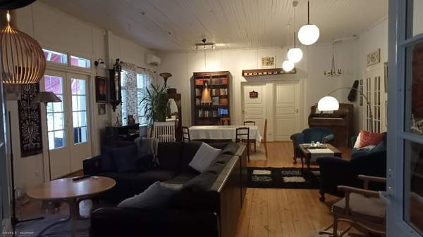 10h + s + khh  Kurikka - valokuva 6