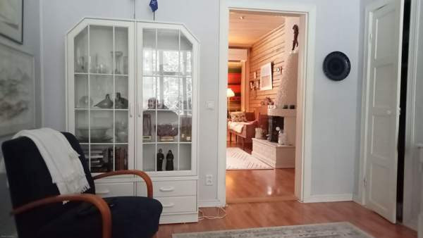 10h + s + khh  Kurikka - valokuva 4