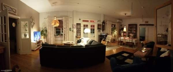 10h + s + khh  Kurikka - valokuva 7