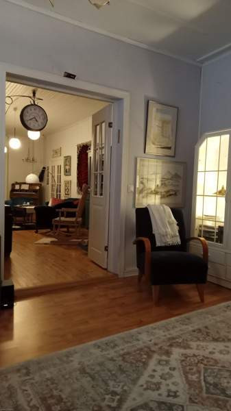 10h + s + khh  Kurikka - valokuva 5