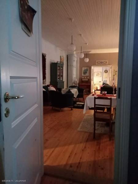 10h + s + khh  Kurikka - valokuva 8