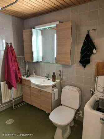 2h+kk+s + p  Рованиеми