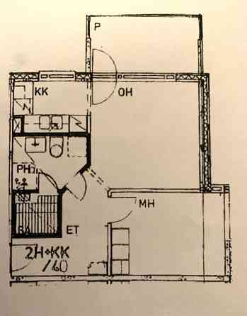 2h+kk+s + p  Рованиеми