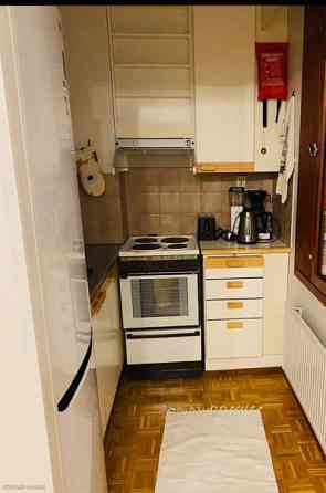 2h+kk+s + p  Рованиеми