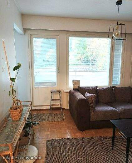 2h+kk+s + p  Rovaniemi – foto 2