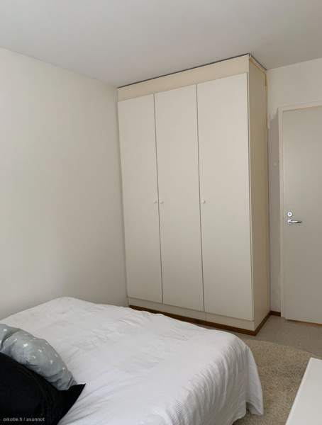 2h+kk+s + p  Rovaniemi – foto 1