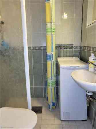 2h + kk + p  Glebychevo