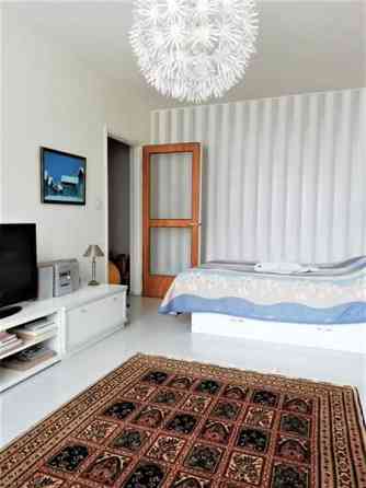 2h + kk + p  Glebychevo