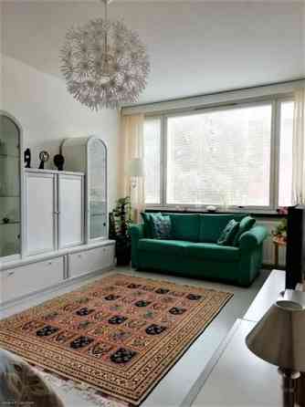 2h + kk + p  Glebychevo