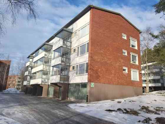 2h + kk + p  Glebychevo