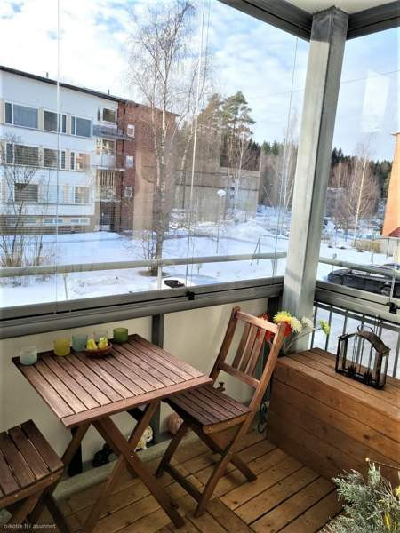 2h + kk + p  Glebychevo - photo 1