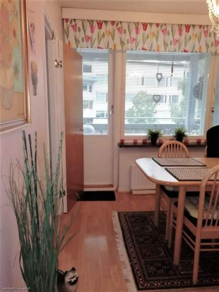 2h + kk + p  Glebychevo - photo 5