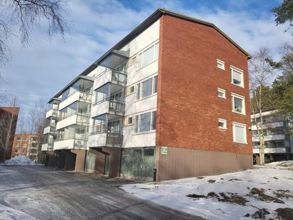 2h + kk + p  Glebychevo - photo 6