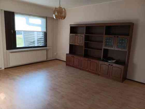 2h + k + s  Ilomantsi