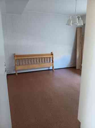 2h + k + s  Ilomantsi