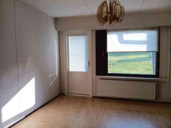 2h + k + s  Ilomantsi