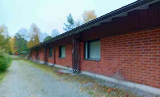 2h + k + s  Ilomantsi