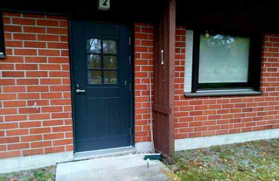 2h + k + s  Ilomantsi