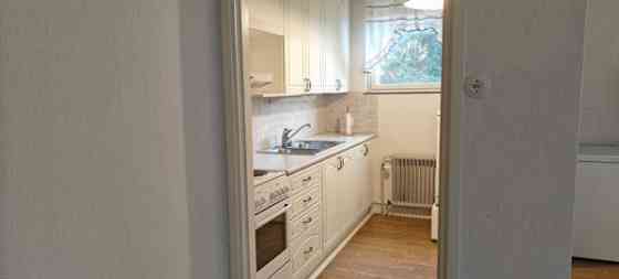 2h + k + lasitettu parveke  Chukotskiy Avtonomnyy Okrug