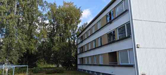 2h + k + lasitettu parveke  Chukotskiy Avtonomnyy Okrug