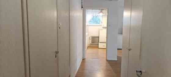 2h + k + lasitettu parveke  Chukotskiy Avtonomnyy Okrug