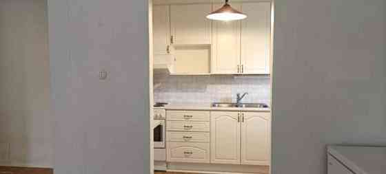 2h + k + lasitettu parveke  Chukotskiy Avtonomnyy Okrug