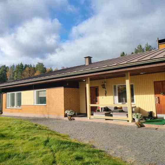 5h, k, kph, s  Eurajoki