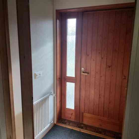 5h, k, kph, s  Eurajoki