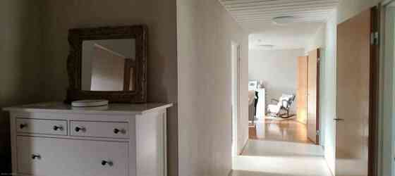 5h, k, kph, s  Eurajoki