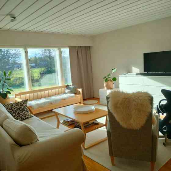 5h, k, kph, s  Eurajoki