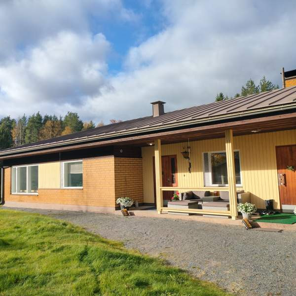 5h, k, kph, s  Eurajoki – foto 2