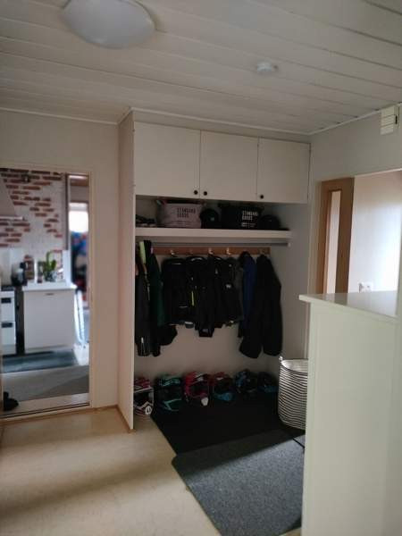 5h, k, kph, s  Eurajoki – foto 4