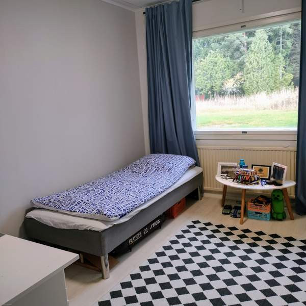 5h, k, kph, s  Eurajoki – foto 8