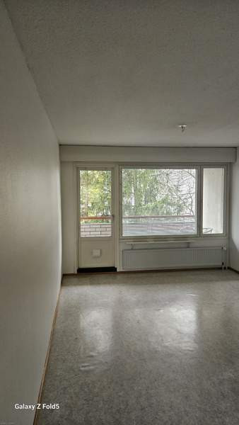 2 h + k + p  Raisio - photo 6