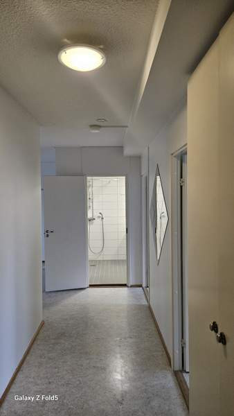 2 h + k + p  Raisio - photo 4